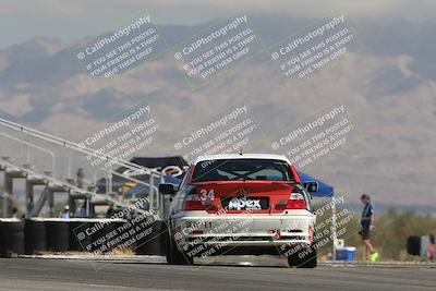 media/Oct-11-2025-Lucky Dog Racing (Sat) [[f5b53147c4]]/2-First Stint/5-Turn 16/